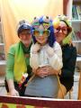 IMG_20200130_100032.jpg